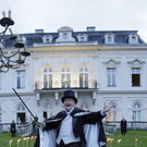 reigen1200006_jpg-1341447302