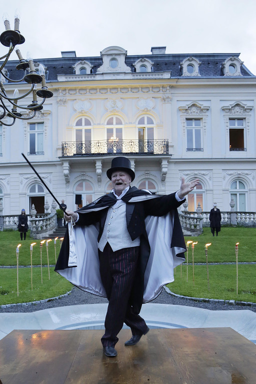 reigen1200006_jpg-1341447302