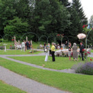 IMG_0892_JPG-1341447209