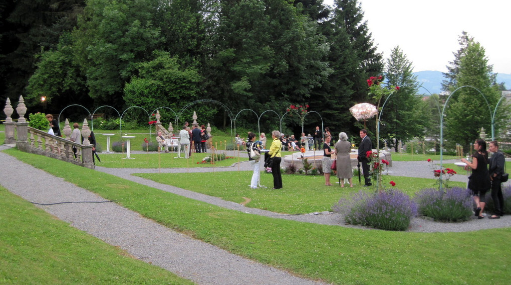 IMG_0892_JPG-1341447209