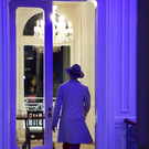 reigen1201161_jpg-1341447348