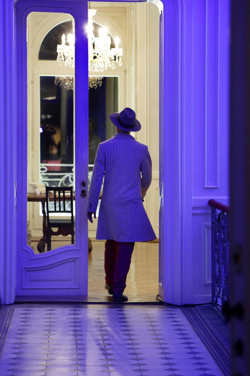 reigen1201161_jpg-1341447348