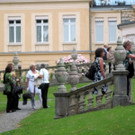 IMG_0889_JPG-1341447196