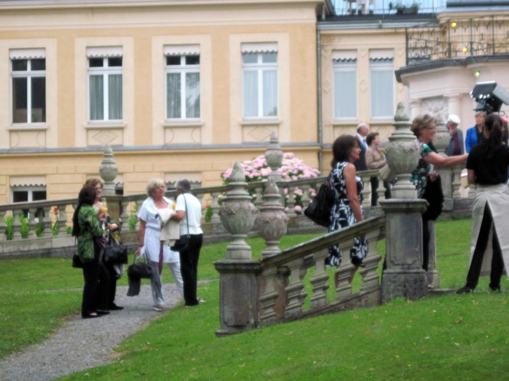 IMG_0889_JPG-1341447196