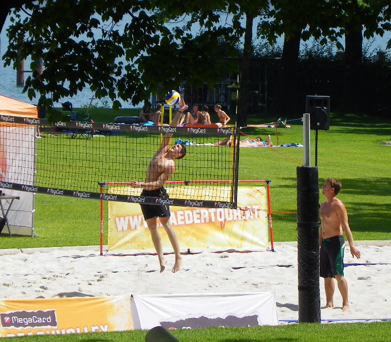 115_1878_JPG-1341447864