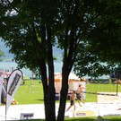 115_1867_JPG-1341447838