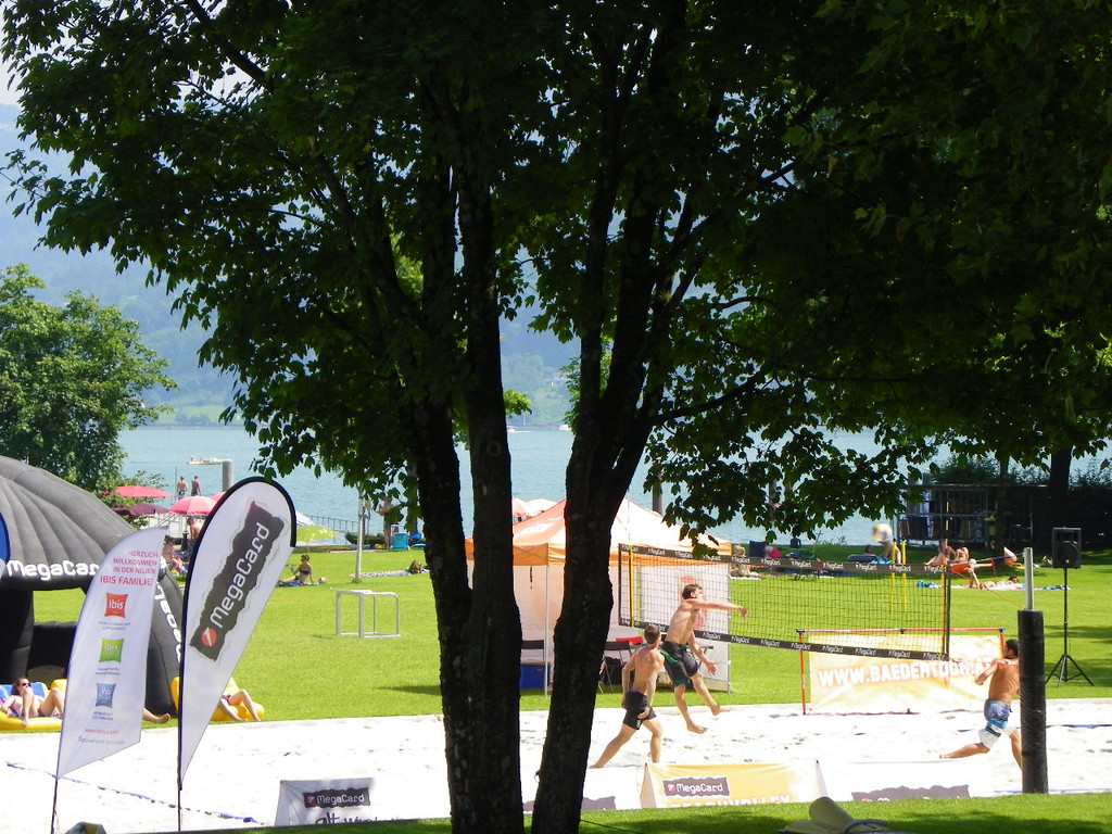 115_1867_JPG-1341447838