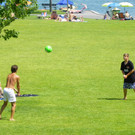 115_1882_JPG-1341447879