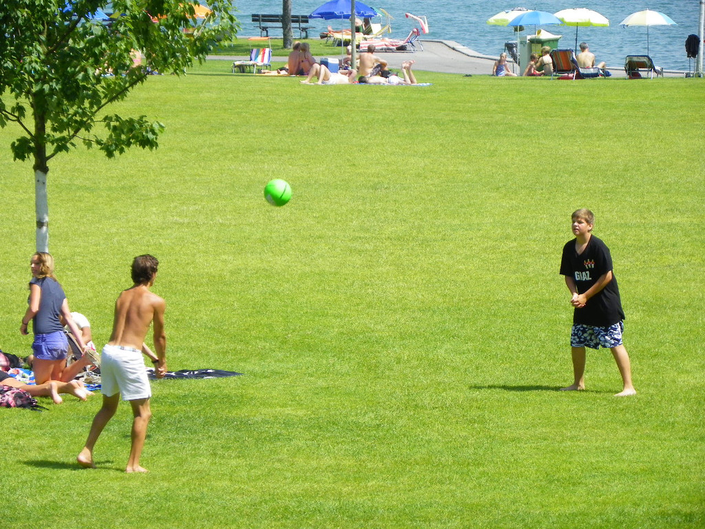 115_1882_JPG-1341447879