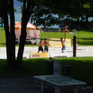 115_1870_JPG-1341447844