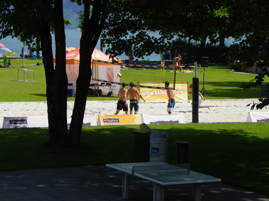 115_1870_JPG-1341447844