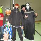 BK_24-250110 129.jpg