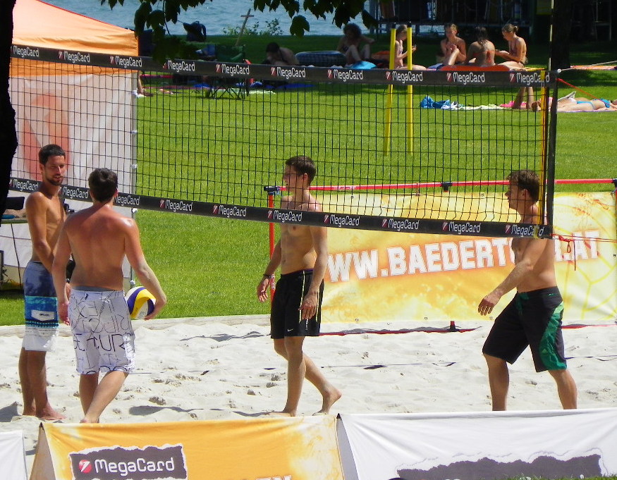 115_1880_JPG-1341447867