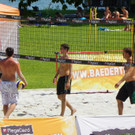 115_1880_JPG-1341447867