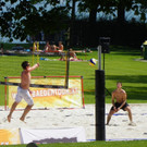 115_1884_JPG-1341447884