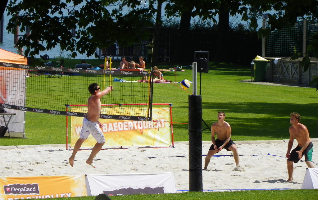 115_1884_JPG-1341447884