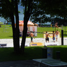 115_1871_JPG-1341447850