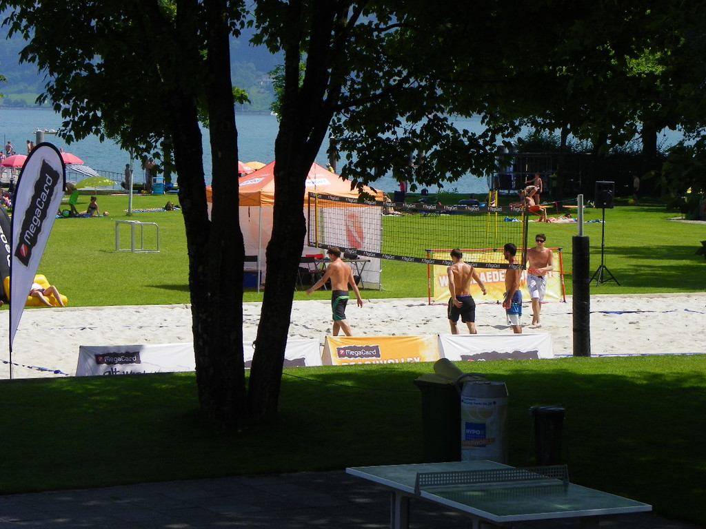 115_1871_JPG-1341447850