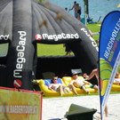 115_1873_JPG-1341447855