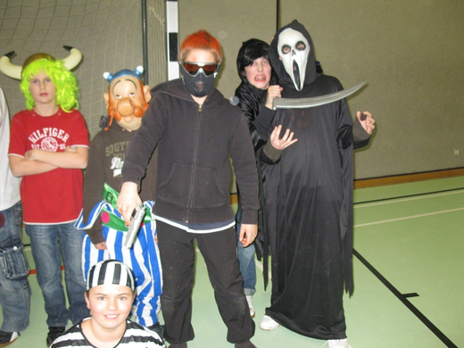 BK_24-250110 129.jpg