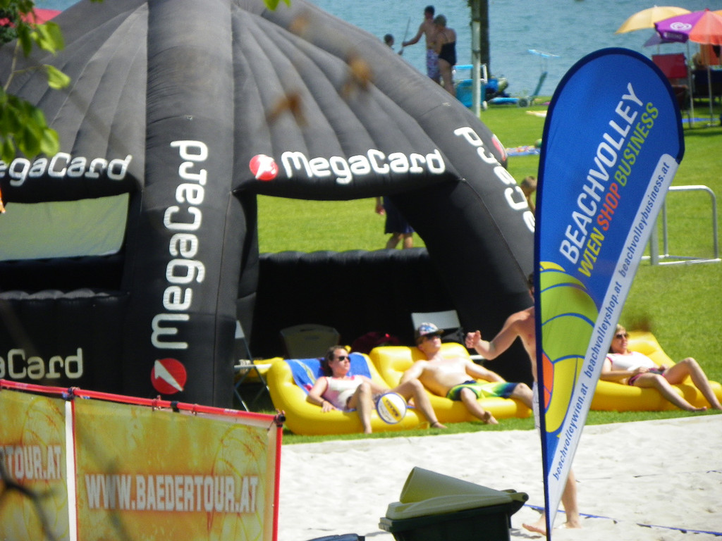 115_1873_JPG-1341447855