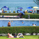 115_1877_JPG-1341447861