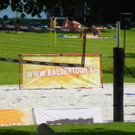 115_1885_JPG-1341447887