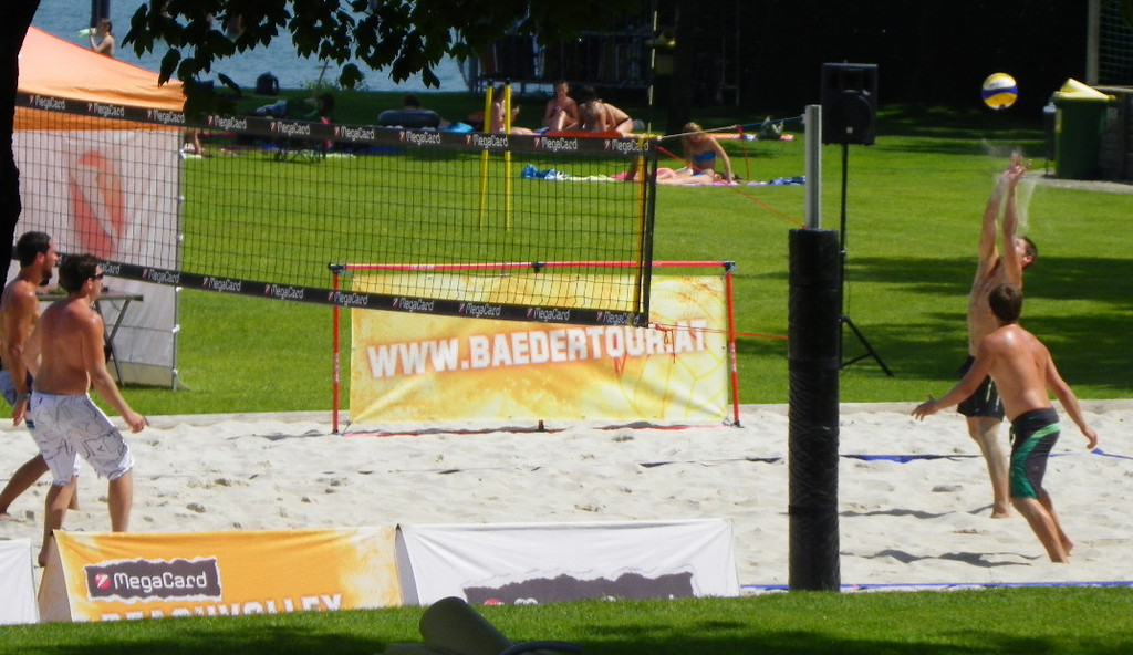 115_1885_JPG-1341447887