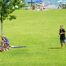 115_1881_JPG-1341447873