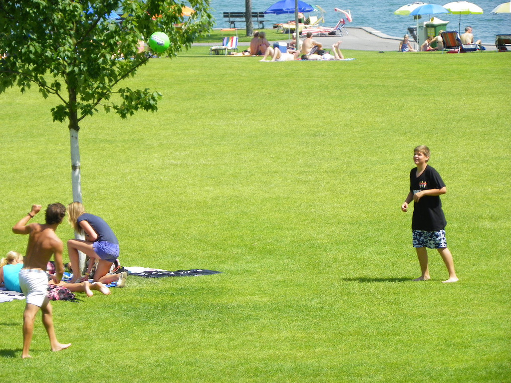 115_1881_JPG-1341447873