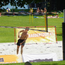 115_1886_JPG-1341447890