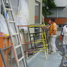 115_0764_JPG-1341448772