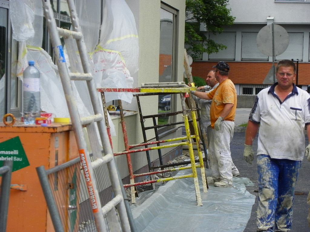 115_0764_JPG-1341448772