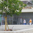 115_0729_JPG-1341448719