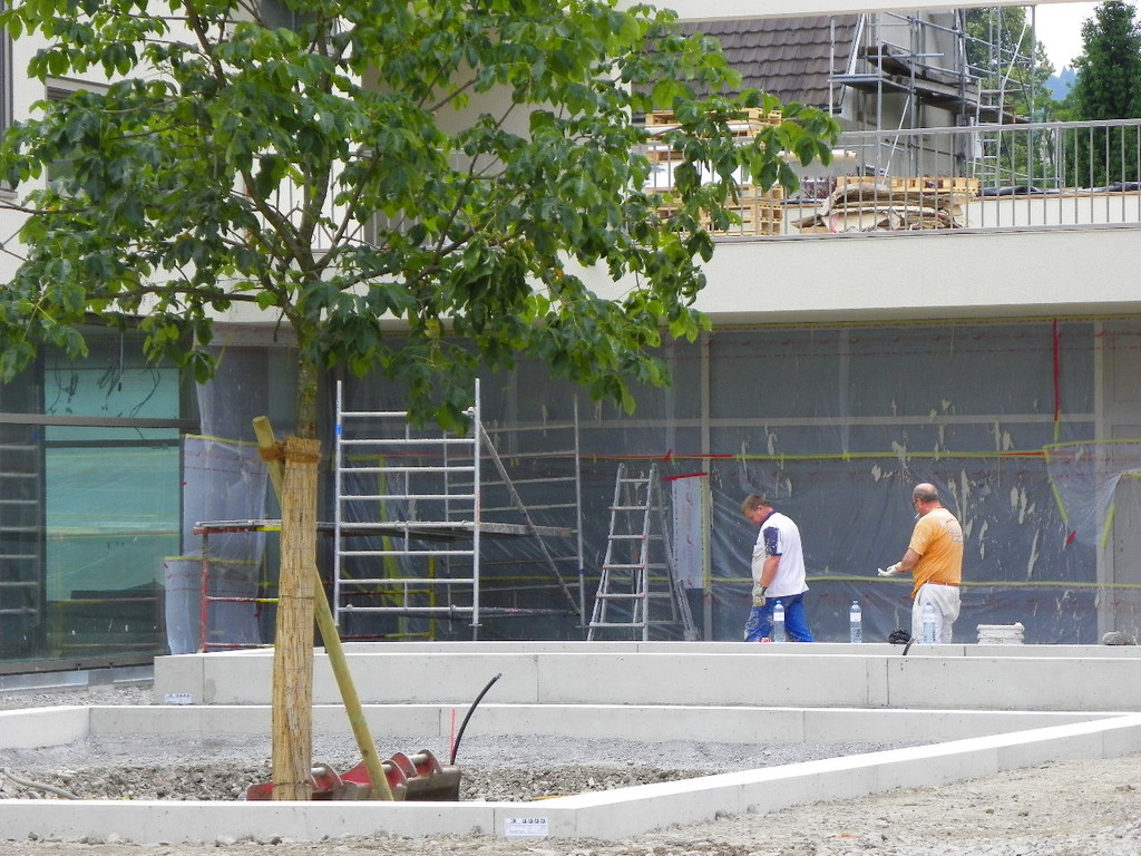 115_0729_JPG-1341448719