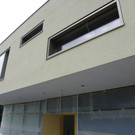 115_0736_JPG-1341448742