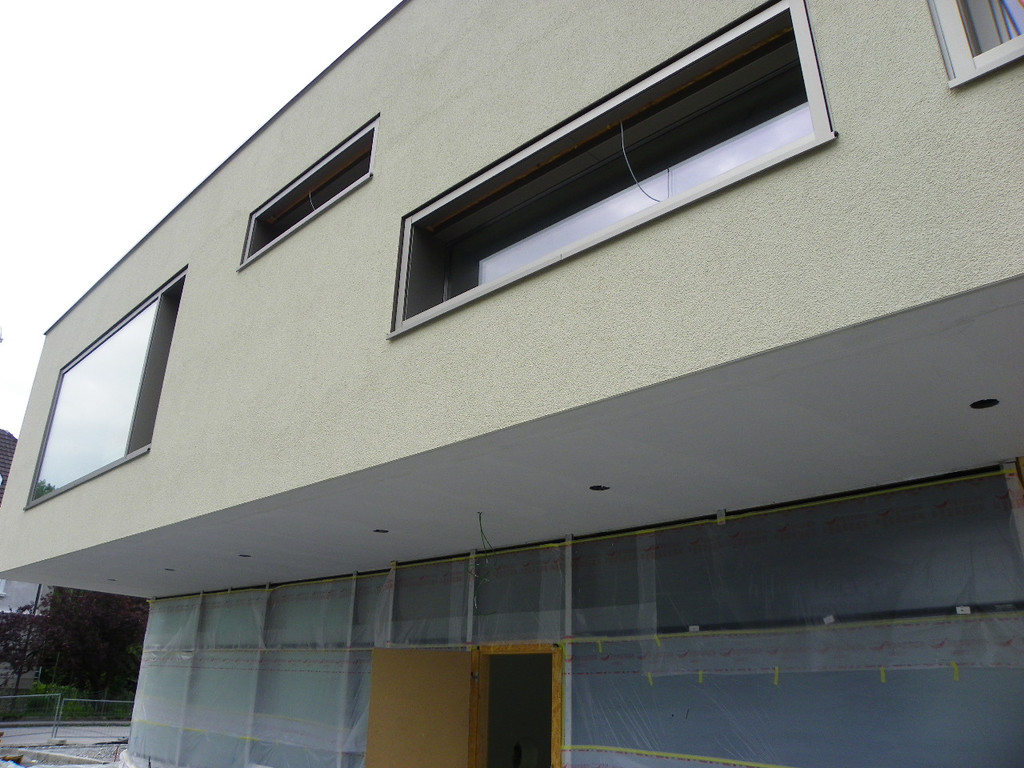 115_0736_JPG-1341448742