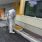 115_0732_JPG-1341448730