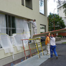 115_0766_JPG-1341448778