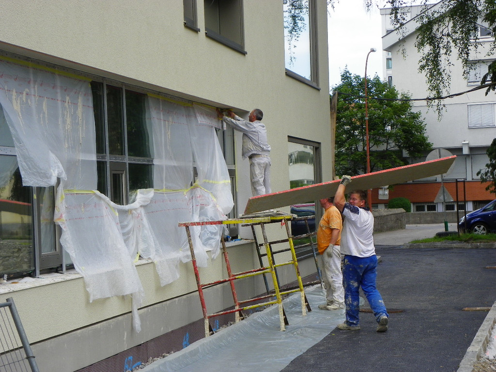 115_0766_JPG-1341448778