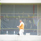 115_0730_JPG-1341448724