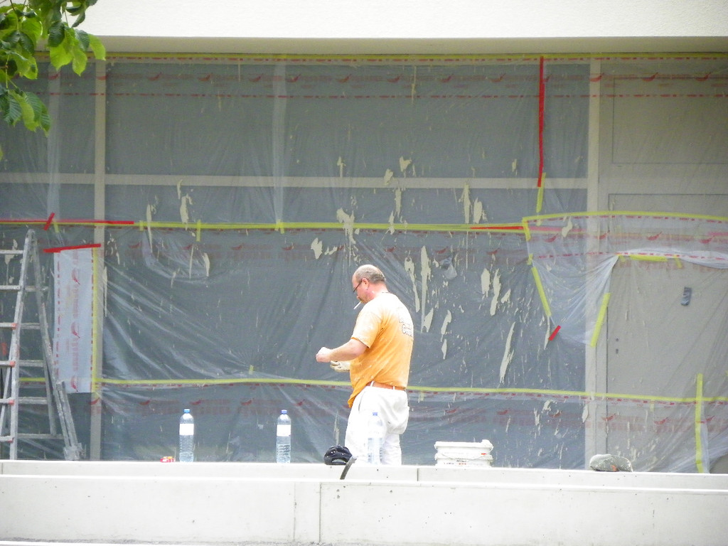 115_0730_JPG-1341448724