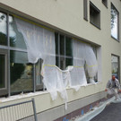 115_0737_JPG-1341448748