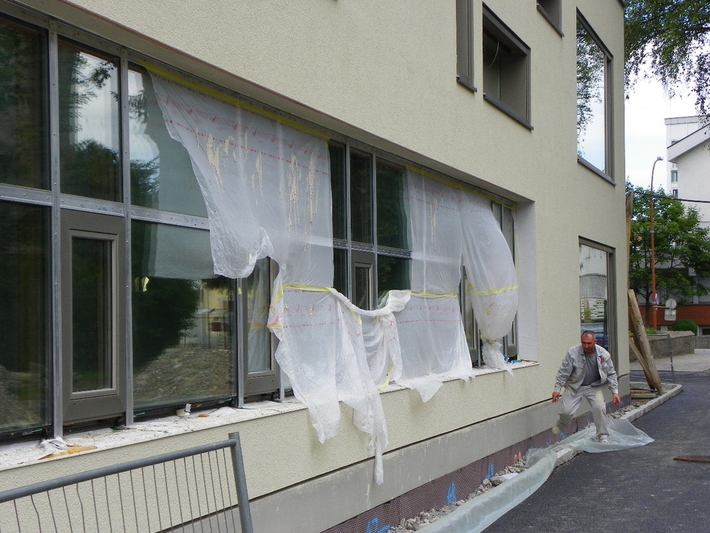 115_0737_JPG-1341448748