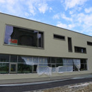 115_0738_JPG-1341448754