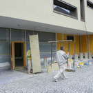 115_0761_JPG-1341448760