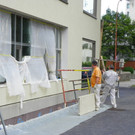 115_0762_JPG-1341448766