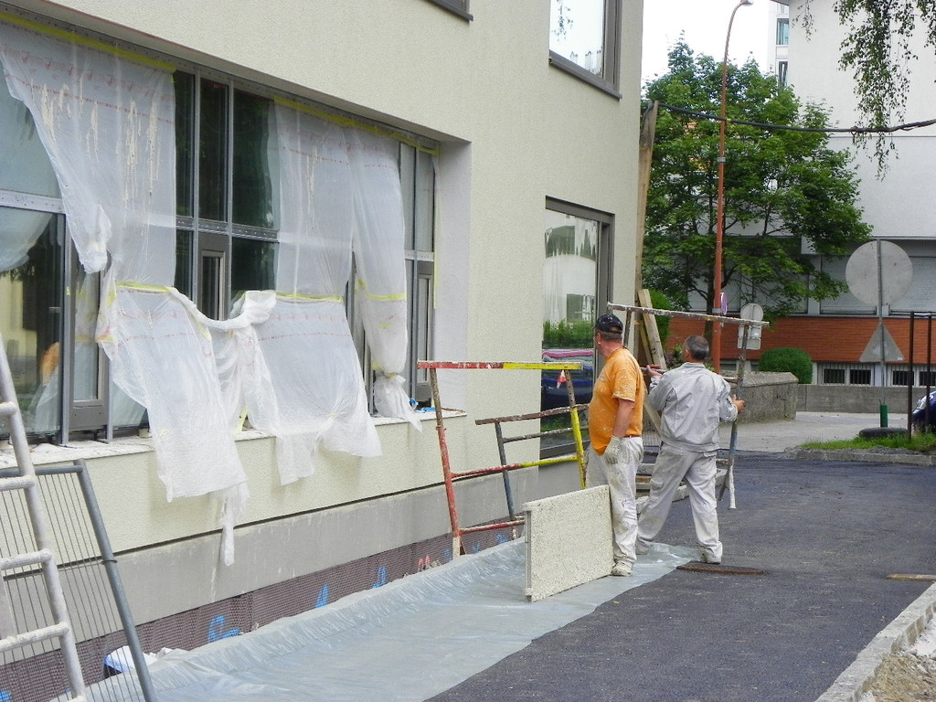 115_0762_JPG-1341448766