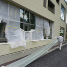 115_0735_JPG-1341448736