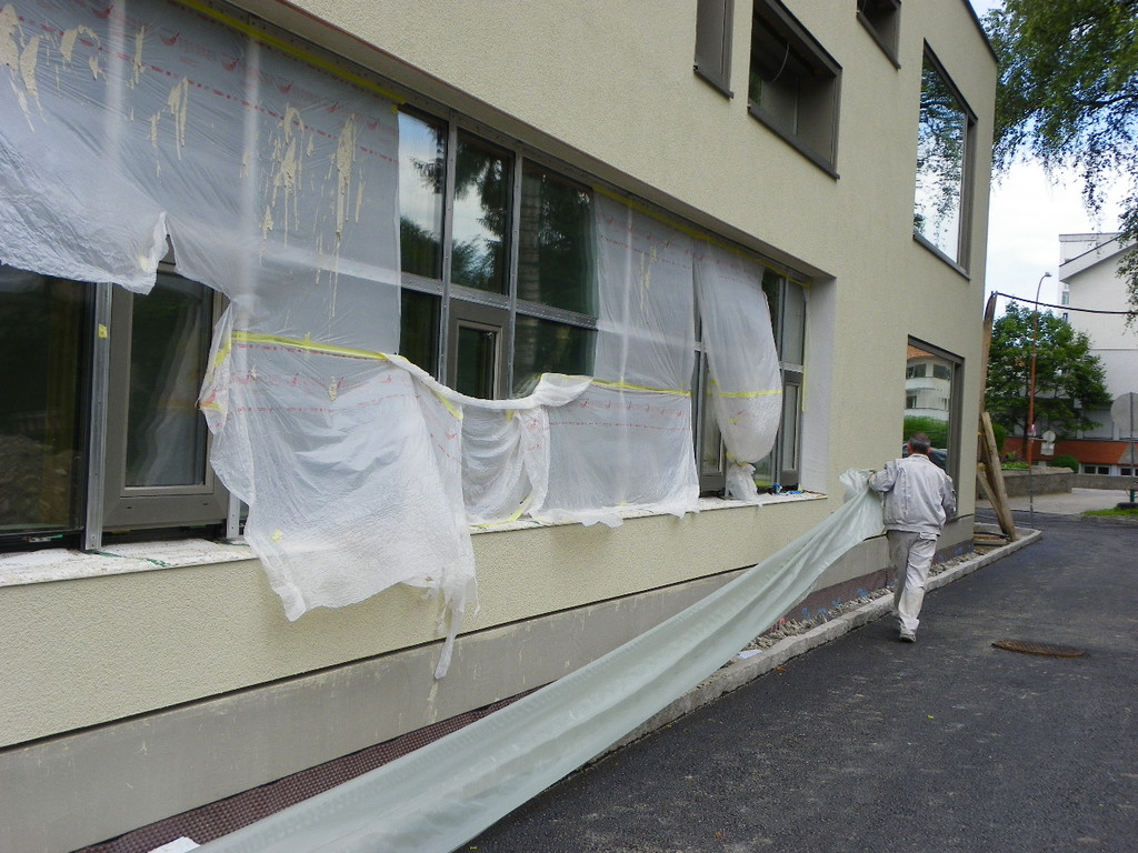 115_0735_JPG-1341448736